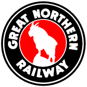 Great Northern herald
